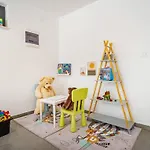 Ivano *