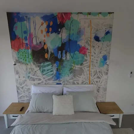 Villa Ivano Petrcane