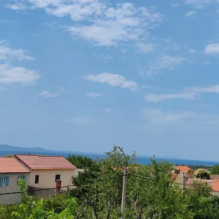 Villa Ivano *
