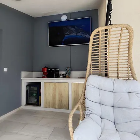 Ivano Villa *