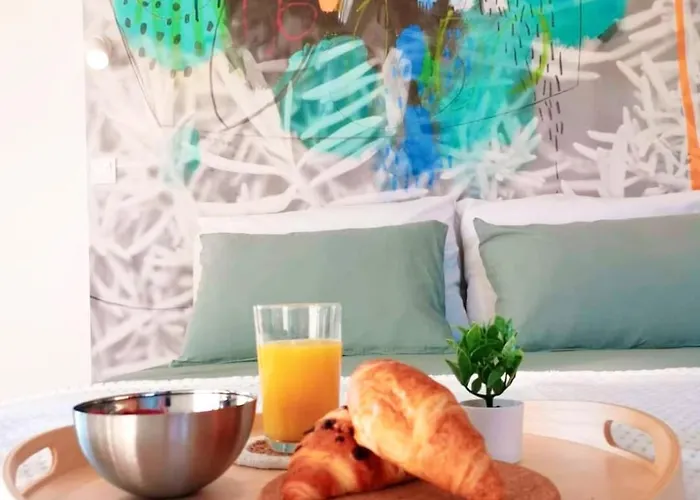 Villa Ivano Petrcane