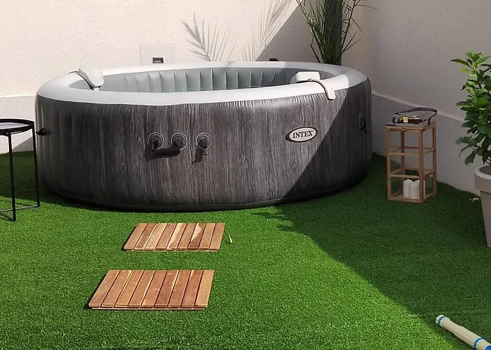 Villa Ivano Petrcane